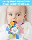 Educational Learning Toys For Kids Toddlers Age 6  Months Years Old Boys Girls