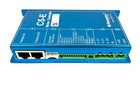 Nanotec C5-e Motor Controller Drive For Canopen   Usb 12-48vdc C5-e-2-09a