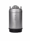 2 Pack New 3 Gallon Ball Lock Kegs For Homebrew Cold Brew Coffee Nitro Coffee