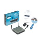 New Cisco Small Business  Wireless N Router Vpn Firewall Rv120w New