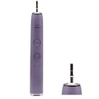 Hx993s Sonic Electric Toothbrush For Philips Sonicare Diamondclean Smart Handle