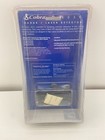 Cobra Esd 6050 6 Band Radar Laser Detector Safety Alert Vg-2 New Sealed