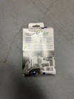 Universal By Chamberlain Remote 2 Button Garage Door Opener Klik5u-ss   3982