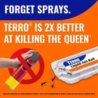 Terro T300b Liquid Ant Bait Stations 12 Count Indoor Ant Killer