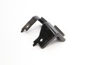 2023 - 2025 Honda Accord Front Radiator Mount Support Bracket Set Of 2 Oem