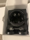 Samsung Hmd Odyssey   Windows Mixed Reality Headset - Black  xe800zba-hc1us 
