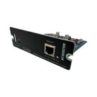 Apc Ap9630 Network Management Card By Schneider Electric - New In Box