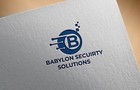 I Will Design Professional Custom Logo Design   Free Business Card And Letter He
