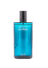 Cool Water Perfume Cologne Men 4 2oz Brand New Men s Fragrances Free Ship