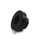 Fuel Tank Rubber Grommet Canam Renegade Outlander Skidoo Summit Mach I Formula 7