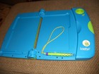 Leapfrog Leappad Learning Game System Console Book Reader Only  30004