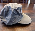 Movie Crew Hat From The 1989 Movie - Christmas Vacation