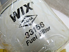 Wix 33166 Fuel Filter