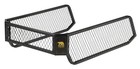  8272 Side Rack - 1500 Series 
