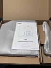 Fanvil V65 20-line Prime Ip Phone Built-in Bluetooth And Wi-fi New In Box
