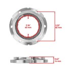 Starter Clutch One Way Bearing Sprag For Honda Vt1100c2 Shadow Sabre 98 2000-07