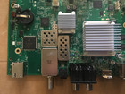 Tivo Roamio Pro Series 5 Motherboard From Model   Tcd840300