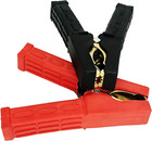 Jumper Cable Battery Clamps Crocodile Clamp Pure Copper 100a 800a 1500a Car Batt