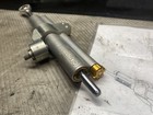 2011-2013 Ducati 848 Evo Sd031 Ohlins Steering Dampener