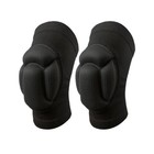 1 Pair Knee Pads Professional Leg Protector For Sport Work Flooring Construction