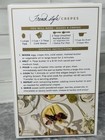 As Ever Crepe Mix   Short Bread Cookie Mix - By Meghan The Duchess Of Sussex