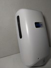 Ecolab Nexa Classic Touch Free Hand Soap Or Sanitizer Dispenser 1250ml 9202-1193