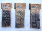 Magpul Ms4   Gen Ms3 Dual Qd 2 Point Multi Mission Tactical Sling Mag518