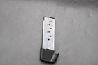 Ruger Lc9 Lc9s Ec9s Oem 9 Round 9mm Factory Magazine-90404