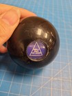 Magic 8 Ball Mattel Fortune Telling Toy Novelty Game Retro Eight Ball