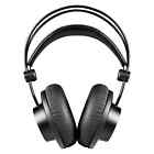 Akg K245 - Over-ear  Open-back  Foldable Studio Headphones