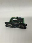 American Power Conversion Apc Ap9607 Ups Interface Expander Basic Monitoringport