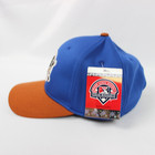 New Durham Bulls Snapback Hat Cap Minor League Baseball Triple-a
