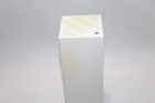 Linksys Velop Mesh Wi-fi System Whw03 Tri Band No Power Cord