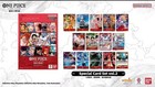 One Piece Card Game 2026 Special Card Set Vol 2 Booklet Sealed Chinese   