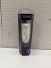 Everydrop Edr1rxd1 Refrigerator Water Filter 1 Whirlpool Maytag Kitchenaid Oem
