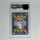 Pretend Magikarp Pikachu Promo Holo 2015 Psa10 Pokemon Japanese Xy150 xy-p