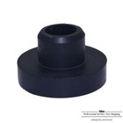 Fit For Seadoo   Canam Black Tank Grommet Bushing 707800347 293720002 570273900