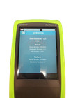 Netscout Onetouch At G2 Network Assistant Tester 5 8g 2 4ghz W  Case Accessories