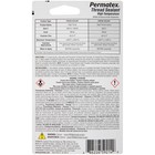 Permatex 59214 High Temperature Thread Sealant  6 Ml Tube  Pack Of 1