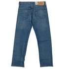 Levi s 501 Original Fit Men s Jeans Advanced Stretch Denim Medium Wash