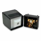 Led Lighted Illuminated 35mm Slide Viewer 2aa Batteries Included 