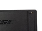 Bose Soundlink Mini I Charging Cradle  413295 12v 0 833a Socle De Chargement