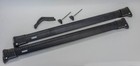 Pair Of Thule 7504b Roof - Roof Rack - Free Shipping