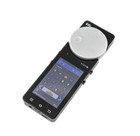 Esu 50310   Cabcontrol Wireless Control With Throttle   Usa Version   New 2026