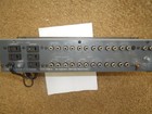 Apt Holman Preamplifier  Rack Version  Good Condition-sounds Goodsee Description