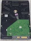 Apple 655-1726h Seagate St3000dm001 3tb Sata-3 6 0 Gbps 3 5  7200 64mb Hdd