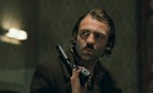 The American Friend  the Criterion Collection   blu-ray 