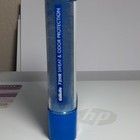 Gillette Supreme Protection Cool Wave 72hr Gel Antiperspirant Deodorant 3 8oz