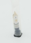 Pelikan M300 320 14ct Gold Fountain Pen Nib Unit - Fine Point - New  Unused