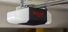 Guardian Model 425cc Core Series 1 2 Hp Belt And Chain Drive Garage Door Opener